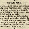 Captura de ecrã 2025-01-06 213021.png